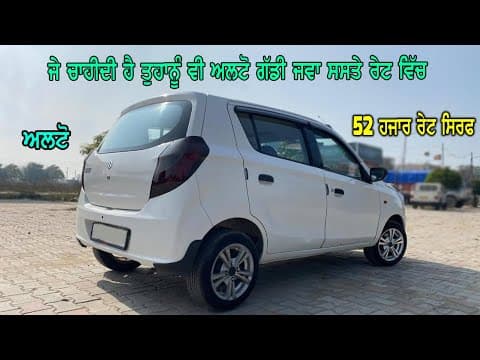 Recent post by Tractor Mandi