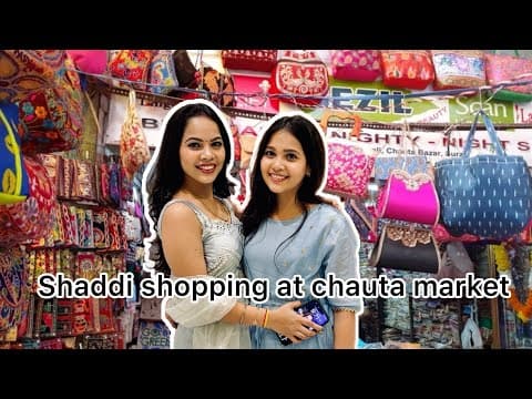 Recent post by Bhakti Sahu