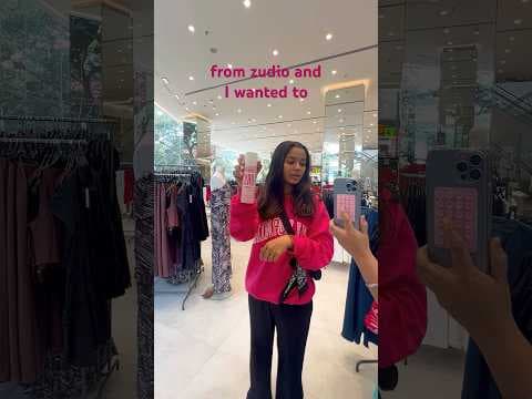 Recent post by Nupur Palav