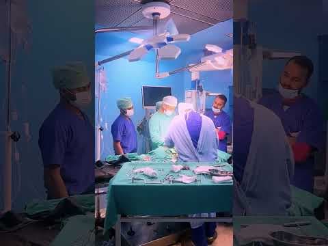 Recent post by Dr Amir AIIMS