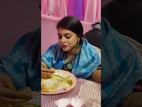 Recent post by The Bengali Couple