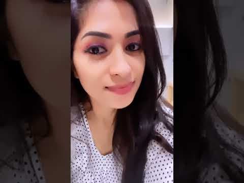 Recent post by Shabana Aryan