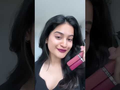 Recent post by Nishka Bhura