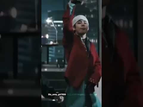 Recent post by BTS Army Girl7 ๐