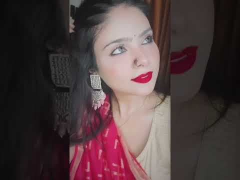 Recent post by UMA vlogs