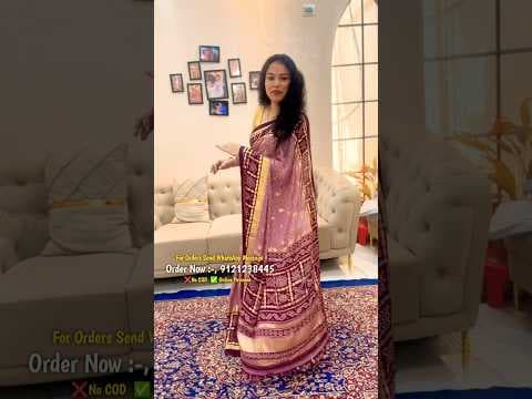 Recent post by Sravanthi Sravs