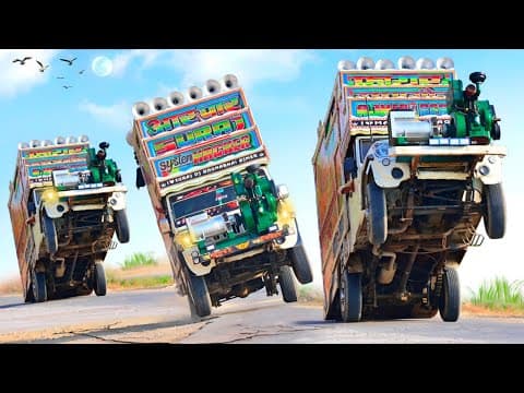 Recent post by Technical Indian with fun