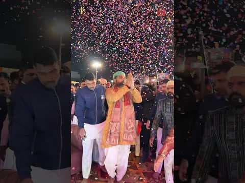 Recent post by Lakshyaraj Singh Mewar