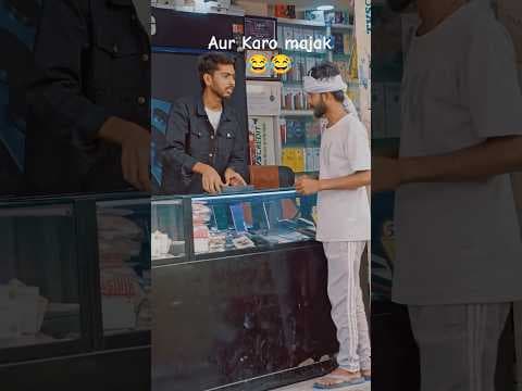 Recent post by Vinay kumar