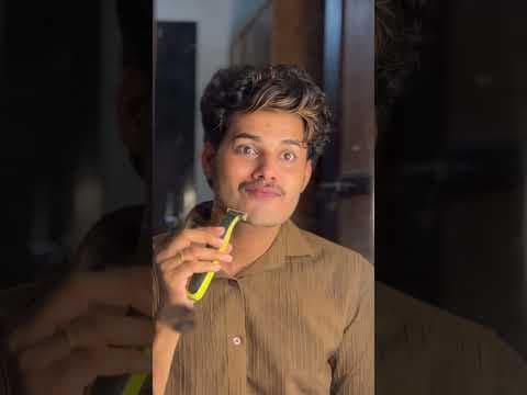 Recent post by Dibin Nainan