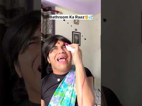 Recent post by Raj Mehrotra