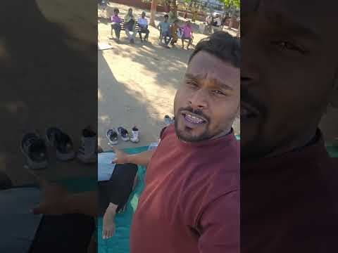 Recent post by Chanakya physical training center Sujeet sir