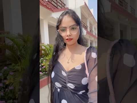 Recent post by UMA vlogs