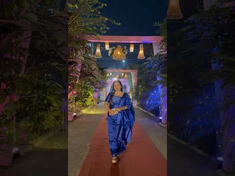 Recent post by Lipika Brahma