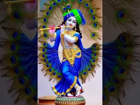 Recent post by Tanesh rajora