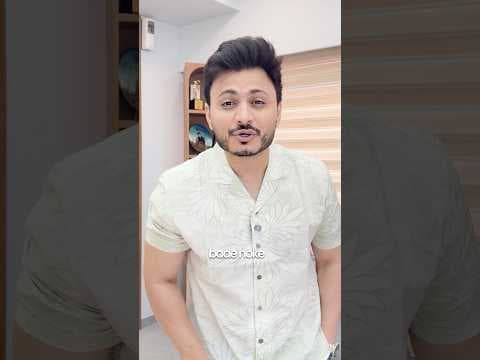 Recent post by Dr Imran Patel Official