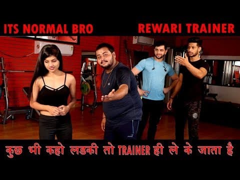 Recent post by Anurag Chauhan Raj