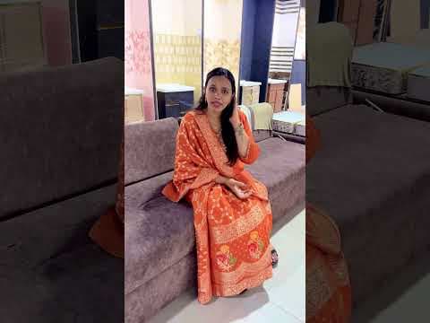 Recent post by Amaira gurjar