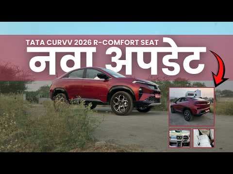 Recent post by Auto Helper मराठी