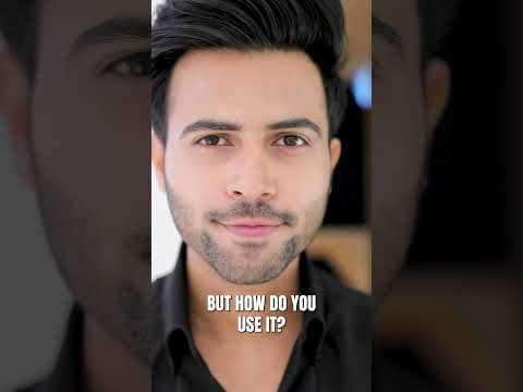 Recent post by Tarun Molri