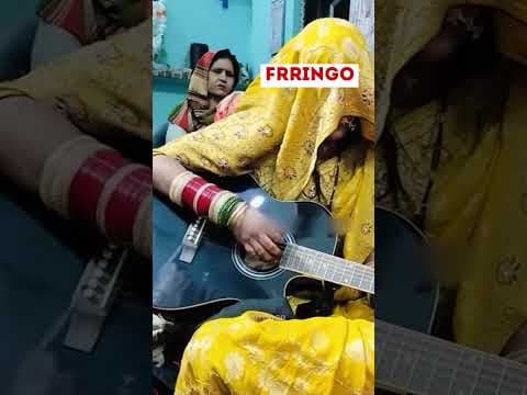 Recent post by The Frringo
