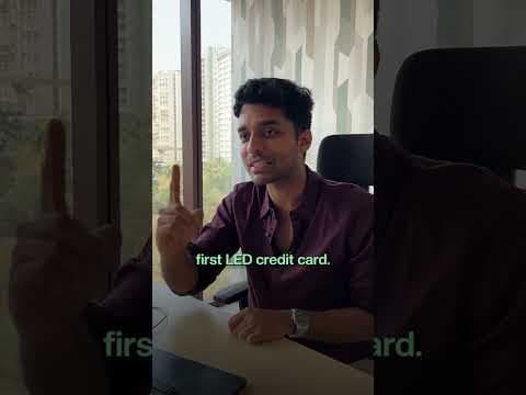 Recent post by Sharan Hegde