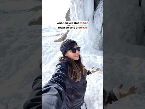 Recent post by Radhika Sharma