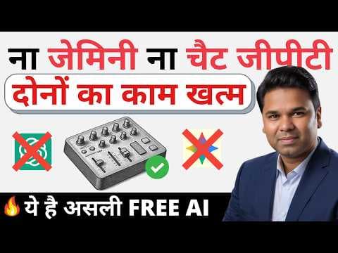 Recent post by mybigguide
