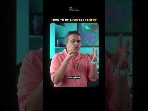 Recent post by Rajiv Talreja