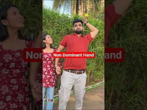 Recent post by Sahil Virwani Pranks