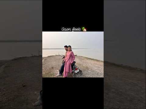 Recent post by Arpita verma