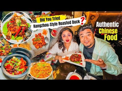 Recent post by Eat Like A Bong