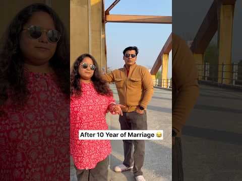 Recent post by Rishabh Chaudhary