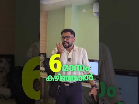 Recent post by Start Deal