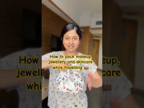 Recent post by Pratibha