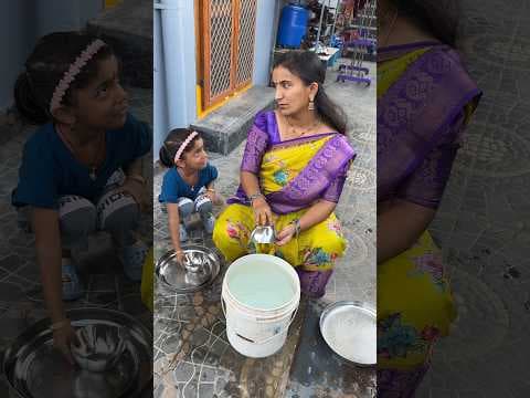 Recent post by Rishan sriansh & Sree nayana