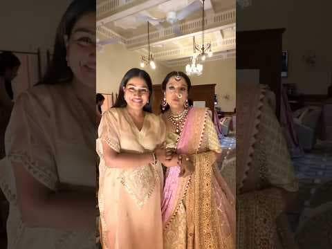 Recent post by dollyjainindia