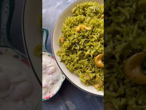 Recent post by shaziya's recipes