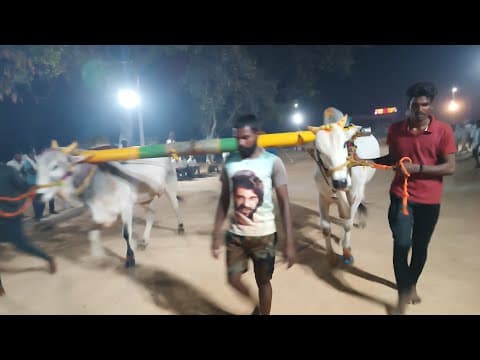 Recent post by RK KANNA CREATION'S
