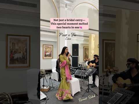 Recent post by Ravneet Rabab