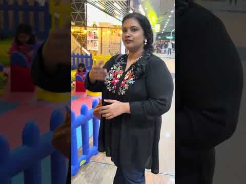 Recent post by BIG BOSS MALLU TALKS