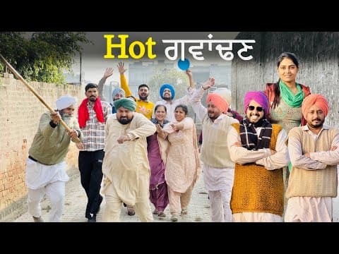 Recent post by DESI MASTI PINDA WALE