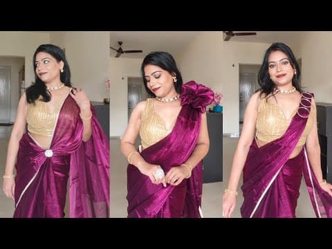 Recent post by Rashmi Jadon