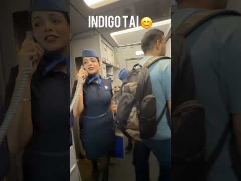 Recent post by Typical Indian Girl