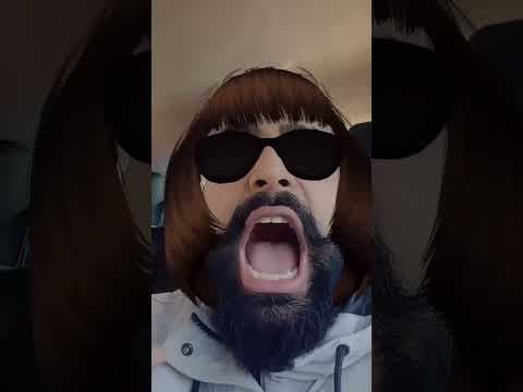Recent post by Ankit Gudwani (Fotty Seven)