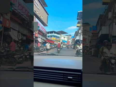 Recent post by Batorua - বাটৰুৱা