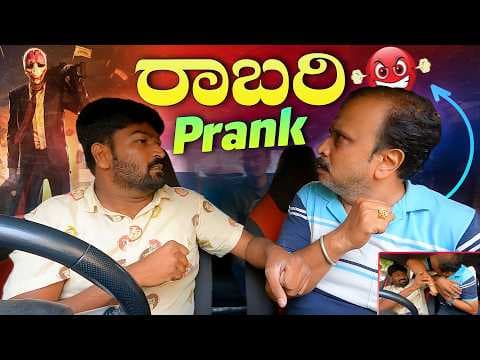Recent post by Tharle car