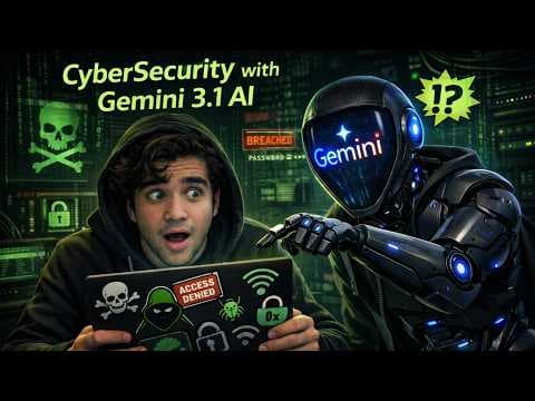 Recent post by CryptoKnight