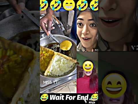 Recent post by Miss YT