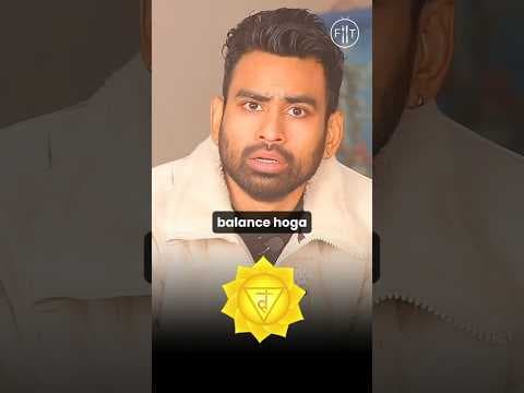 Recent post by Fit Tuber Hindi